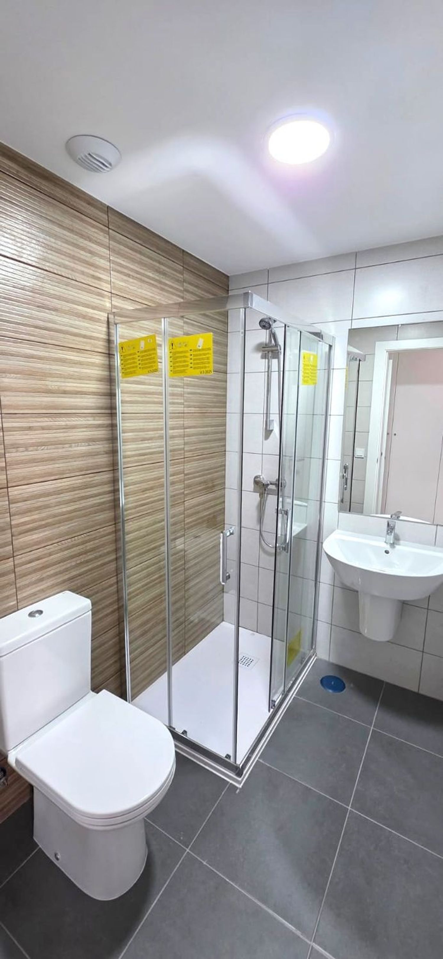 Piso en Calle Emilio Prados, 4, Los Rios - CARE - Foto 15