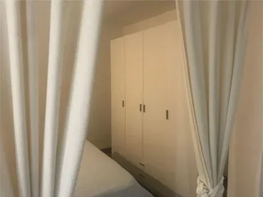 Piso en  Avinguda de sa Bassa 3A - Foto 45