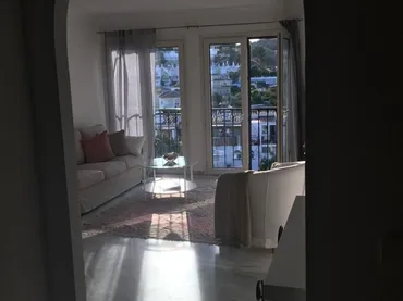 Ático en  Urbanización Haza del Algarrobo 5 - Foto 2