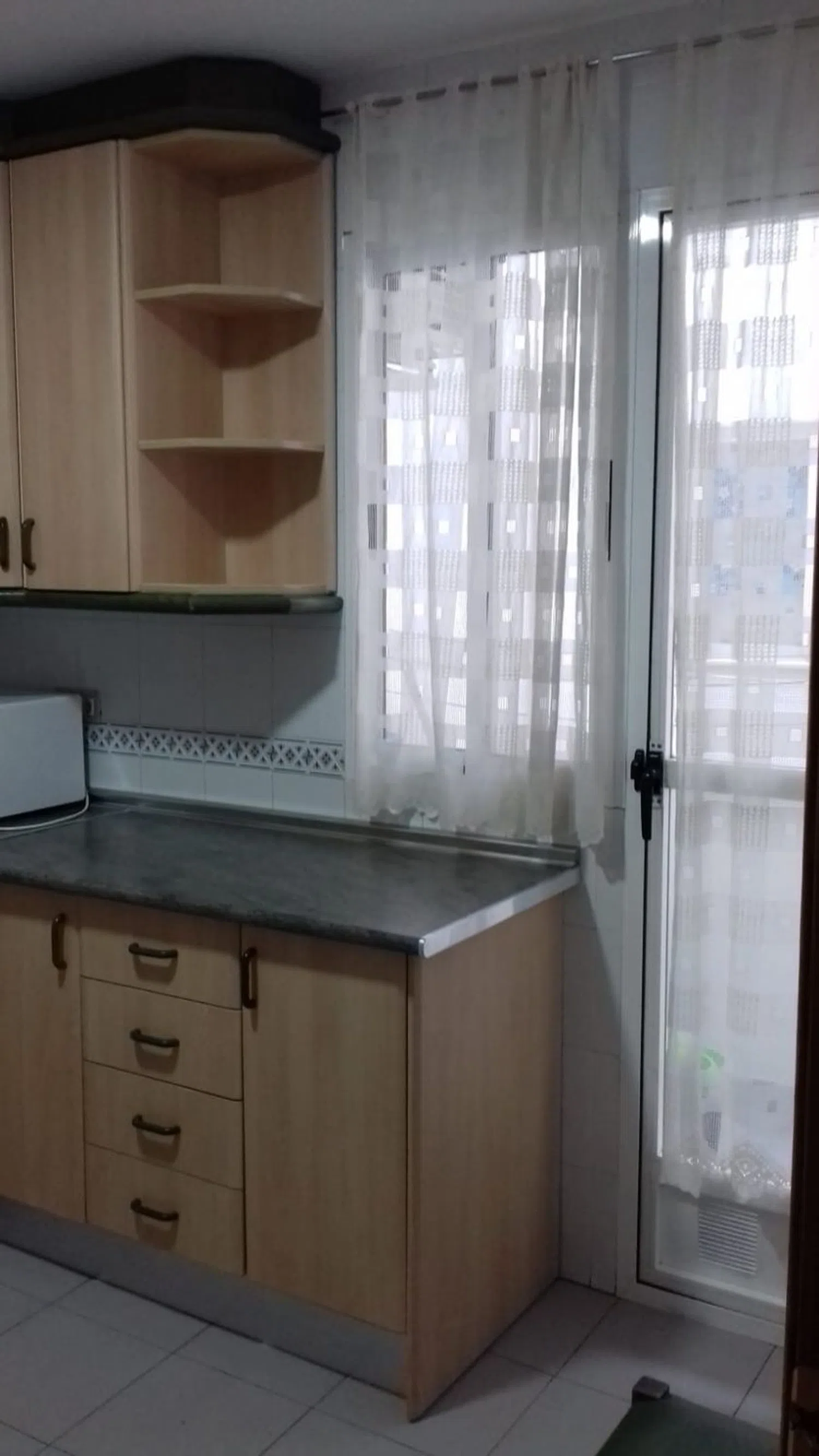 Piso en calle Muñoz Seca, 20 - Foto 4