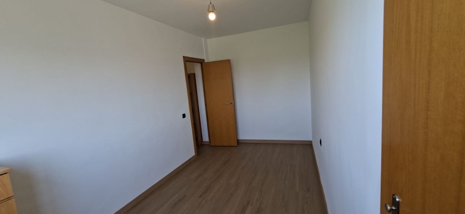 Piso en Av la magdalena, 4 - Foto 14