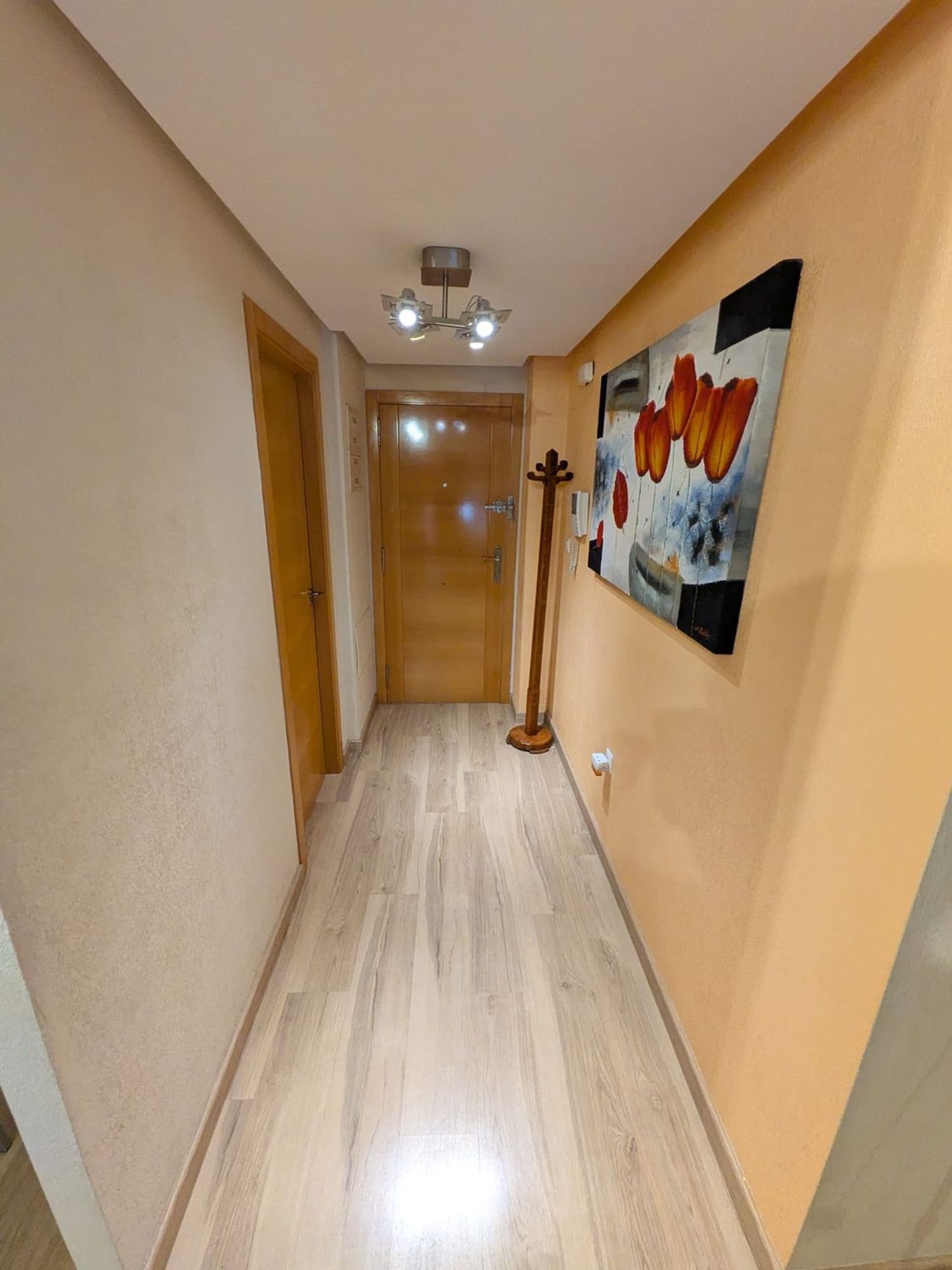 Piso en Prolongación Doctor Gregorio Marañón, 76 - Foto 14