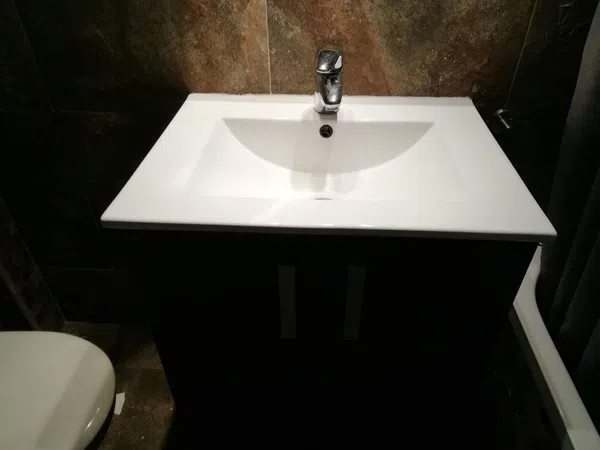 Piso en callejón Celinda, 3 - Foto 19