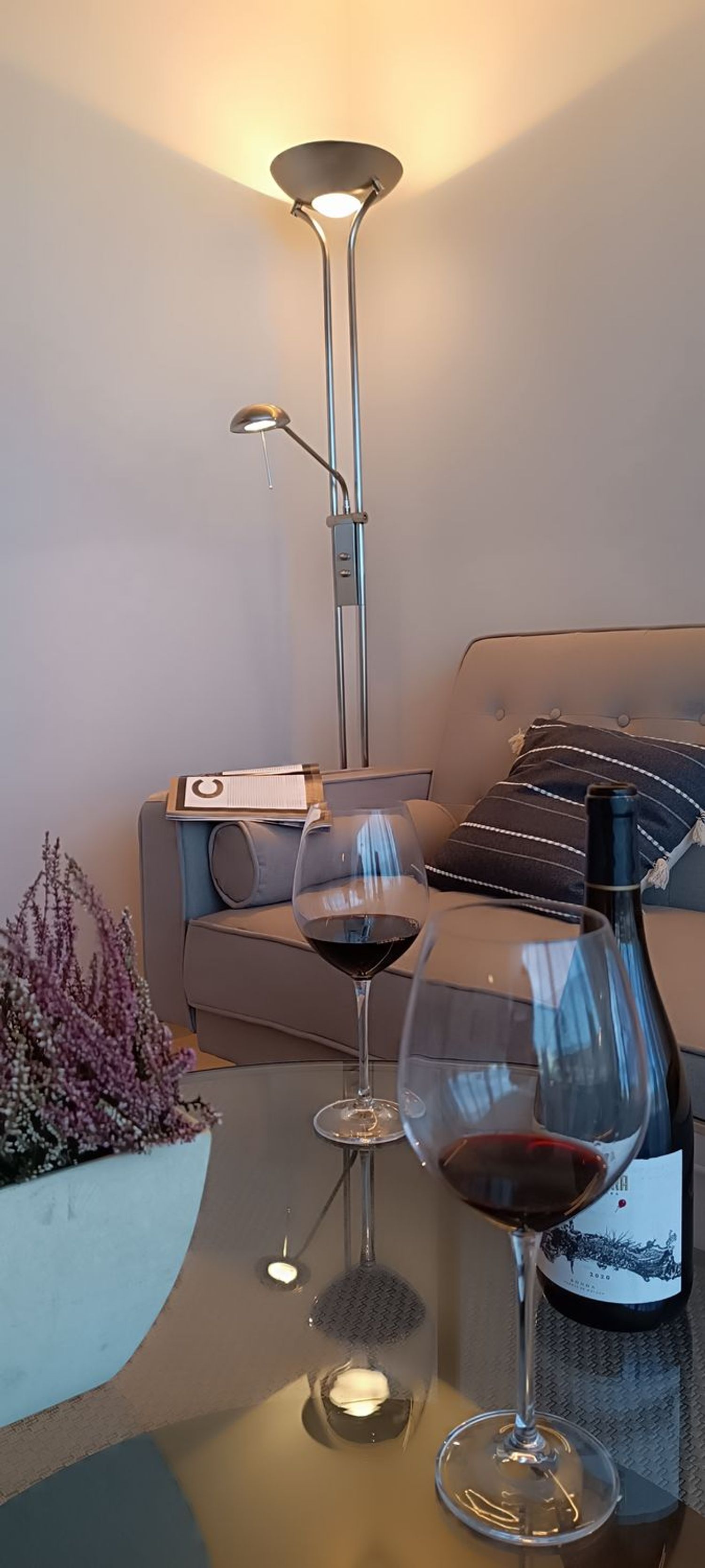 Estudio en calle los Rosaos, 2 - Foto 16