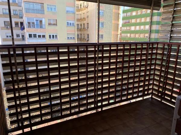 Piso en paseo de Calanda, 22 - Foto 10