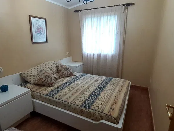 Casa rural en San Cibrán, 55 - Foto 8