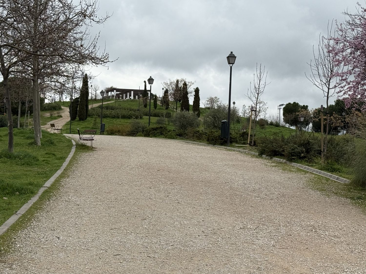 Piso en calle de Cuart de Poblet, 13 - Foto 26