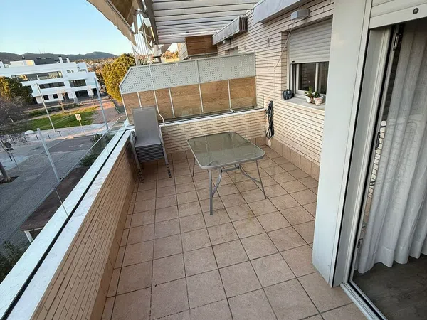 Ático en pasaje de los Granados Sefardies, 2 - Foto 13