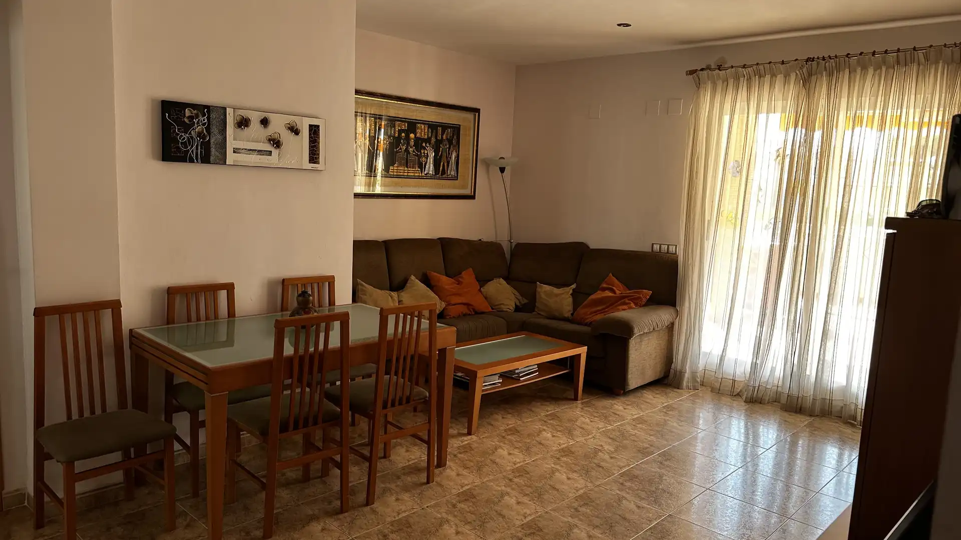 Apartamento en  Avenida Cuartel 10 - Foto 13