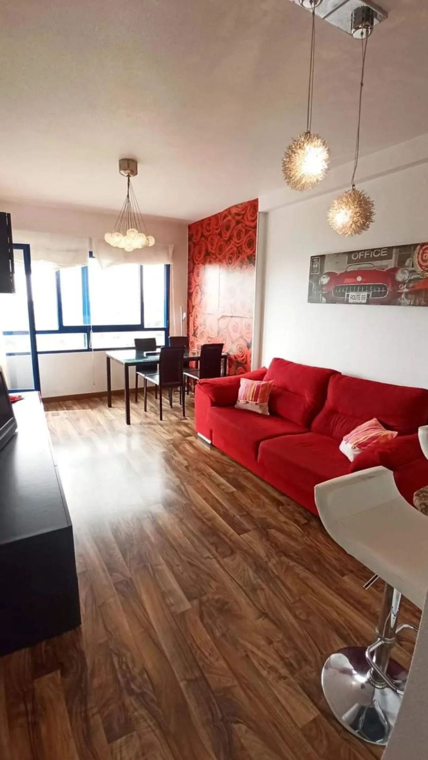 Estudio en Calle Altos Campoamor, 11, Campoamor - Foto 11