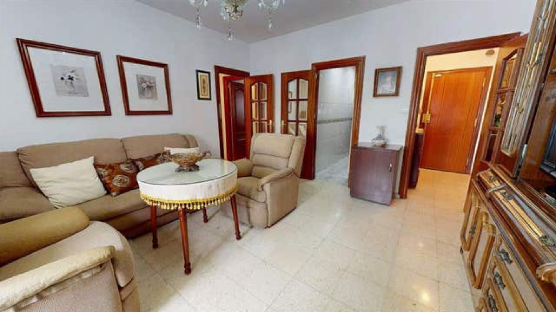 Piso en Viñuela - Foto 5