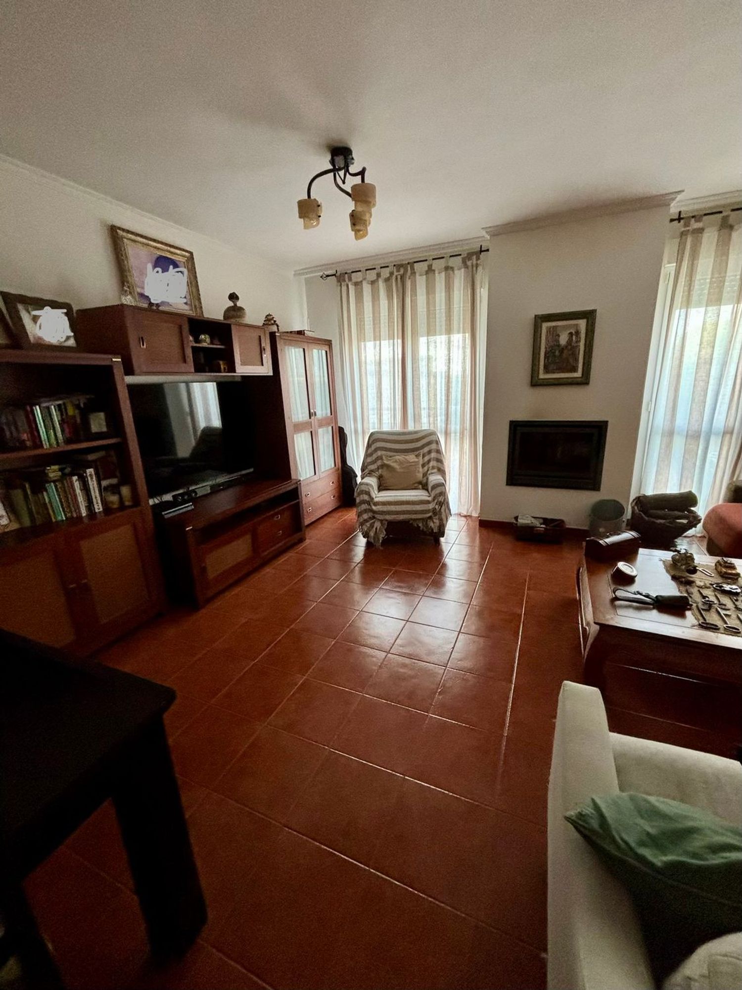 Chalet adosado en Travesía del Prado, 2 - Foto 12