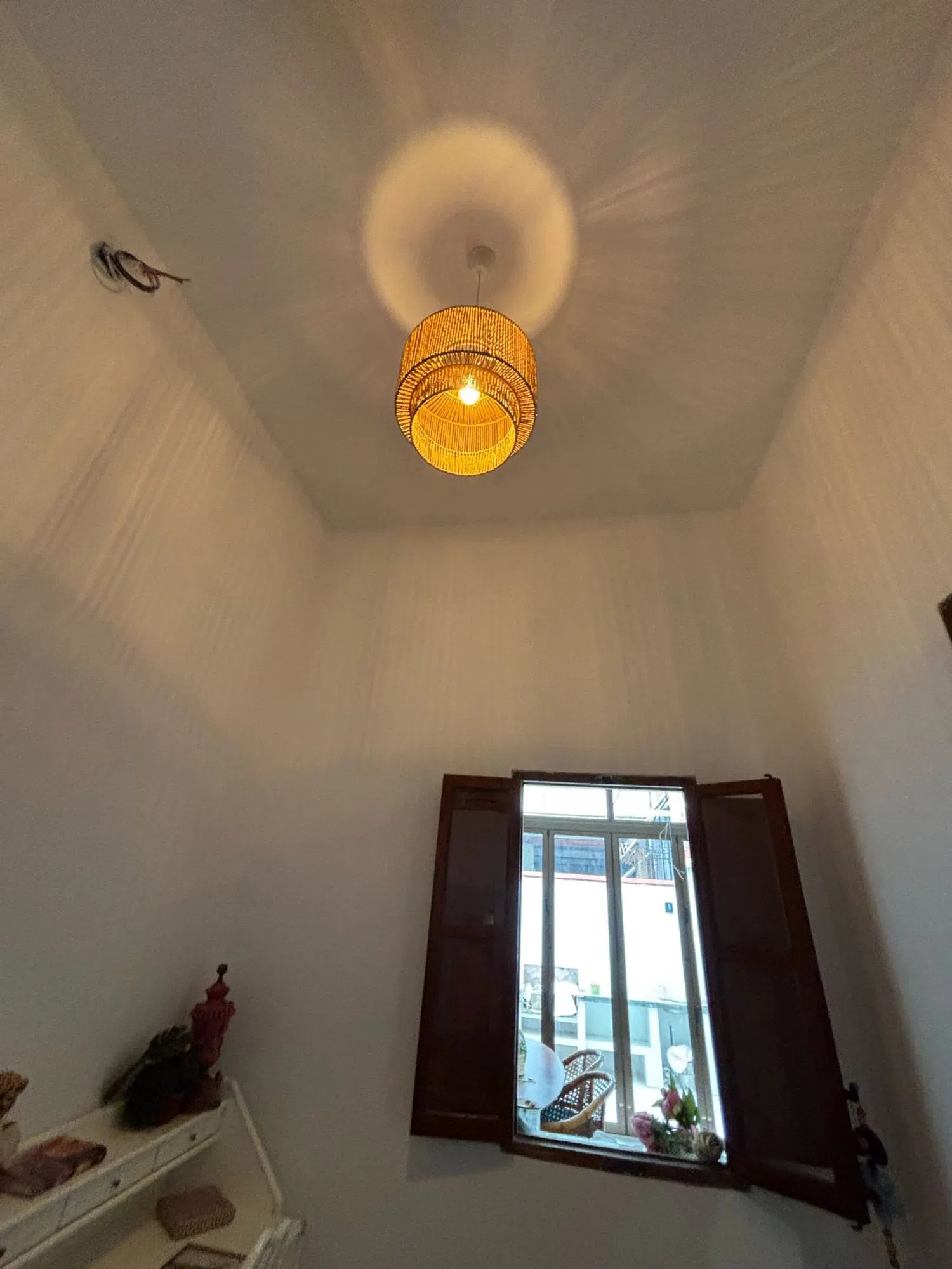 Piso en Barrio El Cabanyal-El Canyamelar - Foto 17
