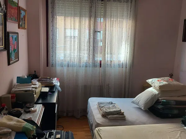 Piso en Calle José María Fernández Buelta, 2, La Florida - Foto 25