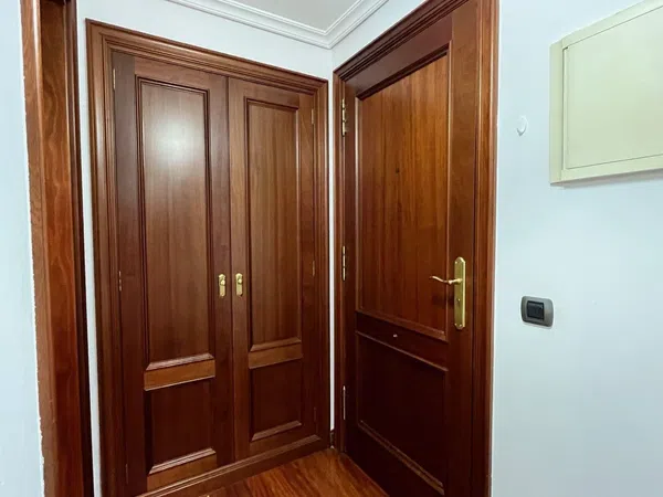 Piso en Calle Llorente, 9, Berbés - Peritos - Foto 9