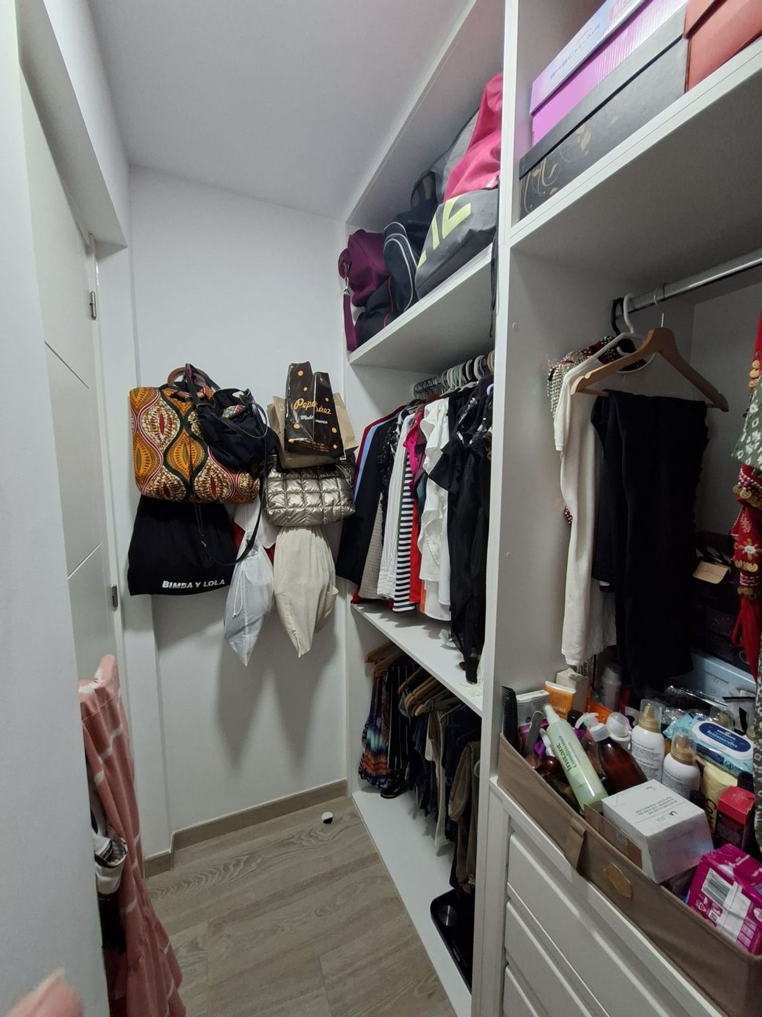 Chalet pareado en Calle Tarancon, 26, Lo Marabú - Foto 14