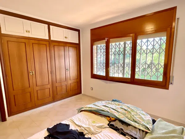 Casa o chalet independiente en Calle de Velázquez, 28, Plaça Europa i Covamar, Plaça Europa i Covamar - Foto 10