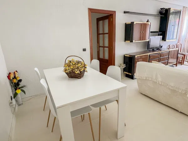 Piso en Camino Viejo de Almodovar, 2, Huerta de la Marquesa - Foto 40