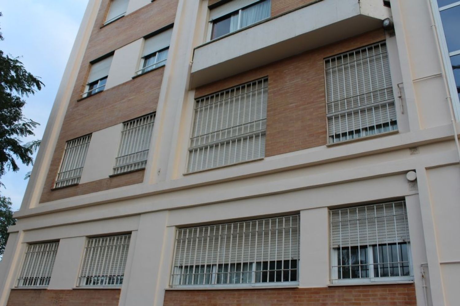 Piso en Calle Alfonso Lasso de la Vega, 2, Su Eminencia - La Oliva - Foto 20