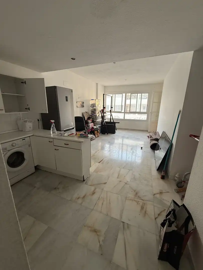 Piso en  Avinguda de Sant Joan de Labritja 18 - Foto 2
