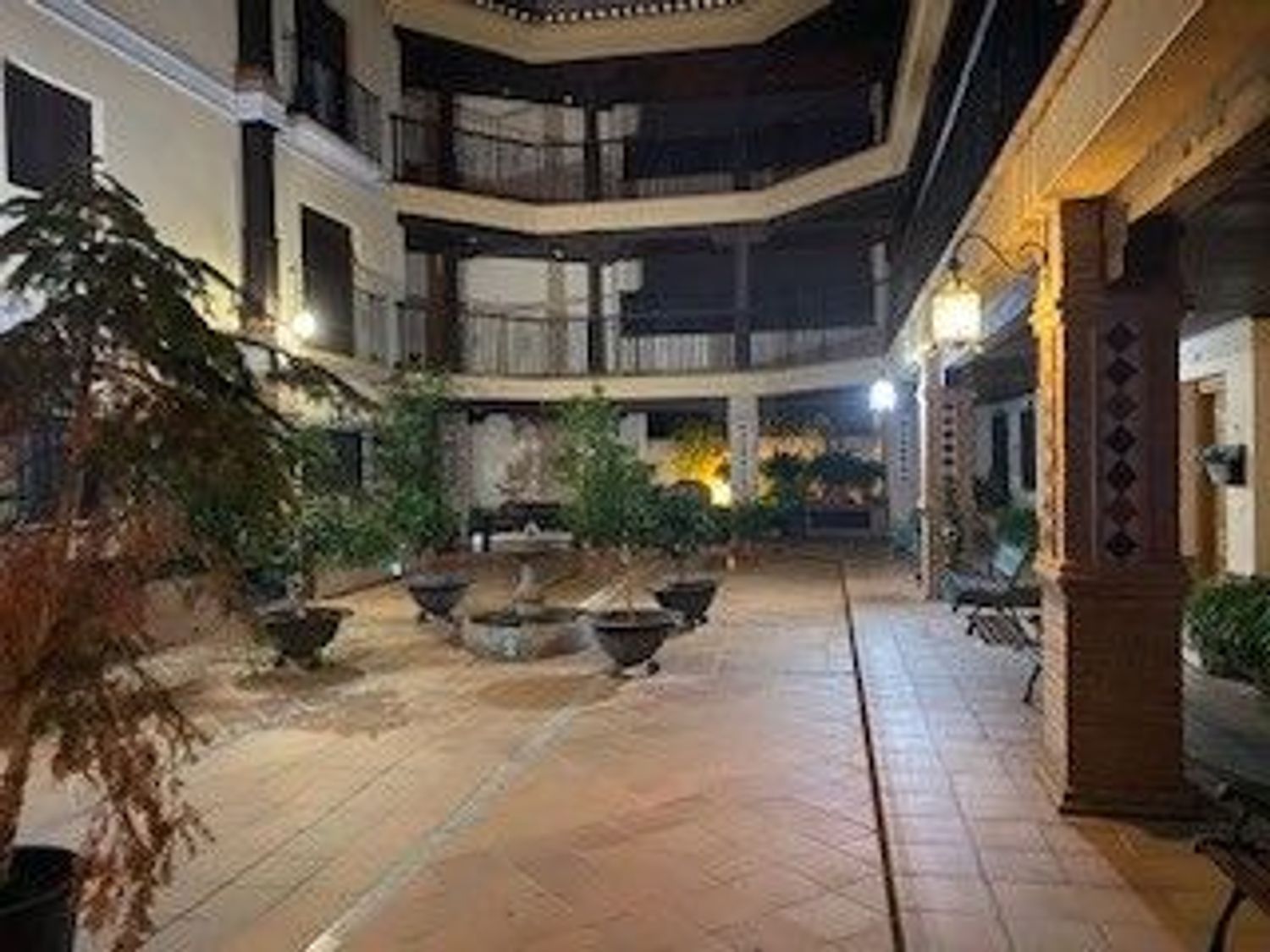 Piso en Calle Benidorm, 1, La Zubia, La Zubia - Foto 11