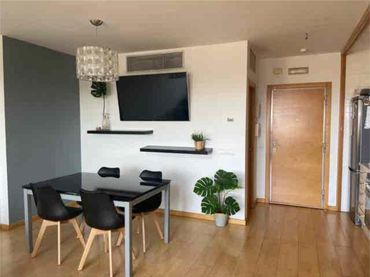 Piso en burjassot - Foto 2