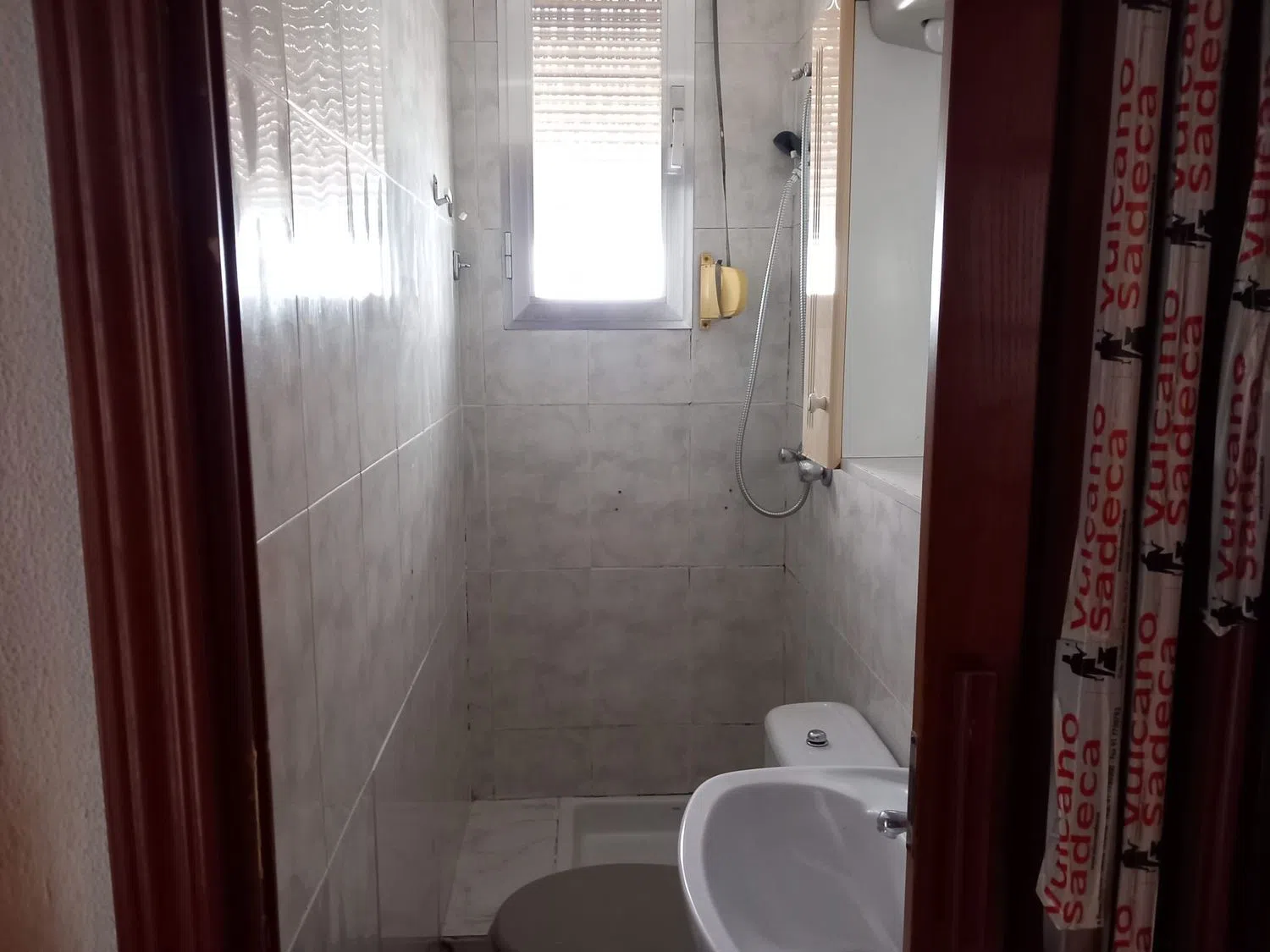 Piso en calle de la Oca, 86 - Foto 4