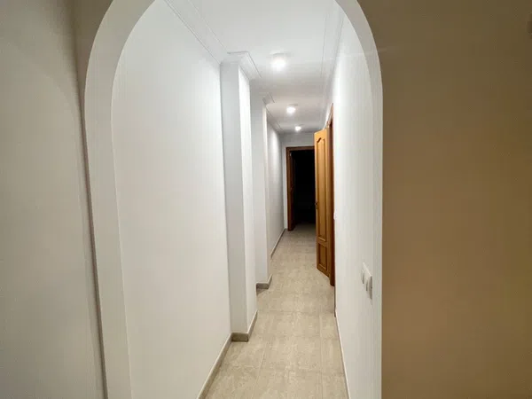 Piso en Cecilio Mételo, 97 - Foto 3