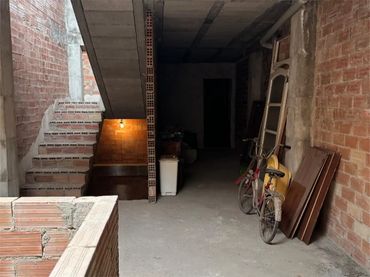 Piso en  Carrer del Molí de la Vila 15 - Foto 14