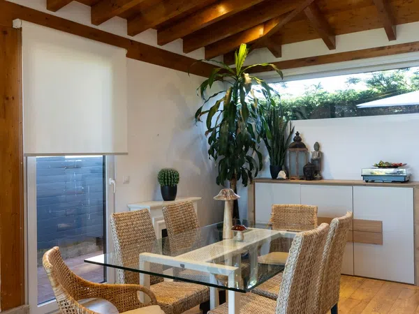 Casa o chalet independiente en Pontejos s/n - Foto 25