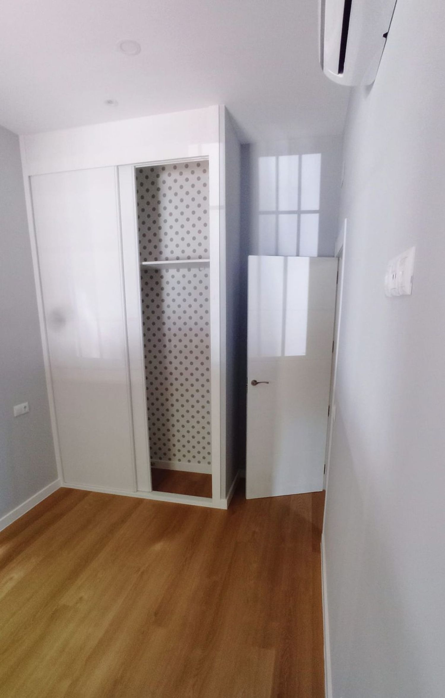 Piso en Avenida de Madrid, 16, Noreste, Noreste - Foto 3