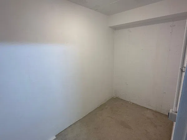 Piso en puerta del Sur, 52 - Foto 13