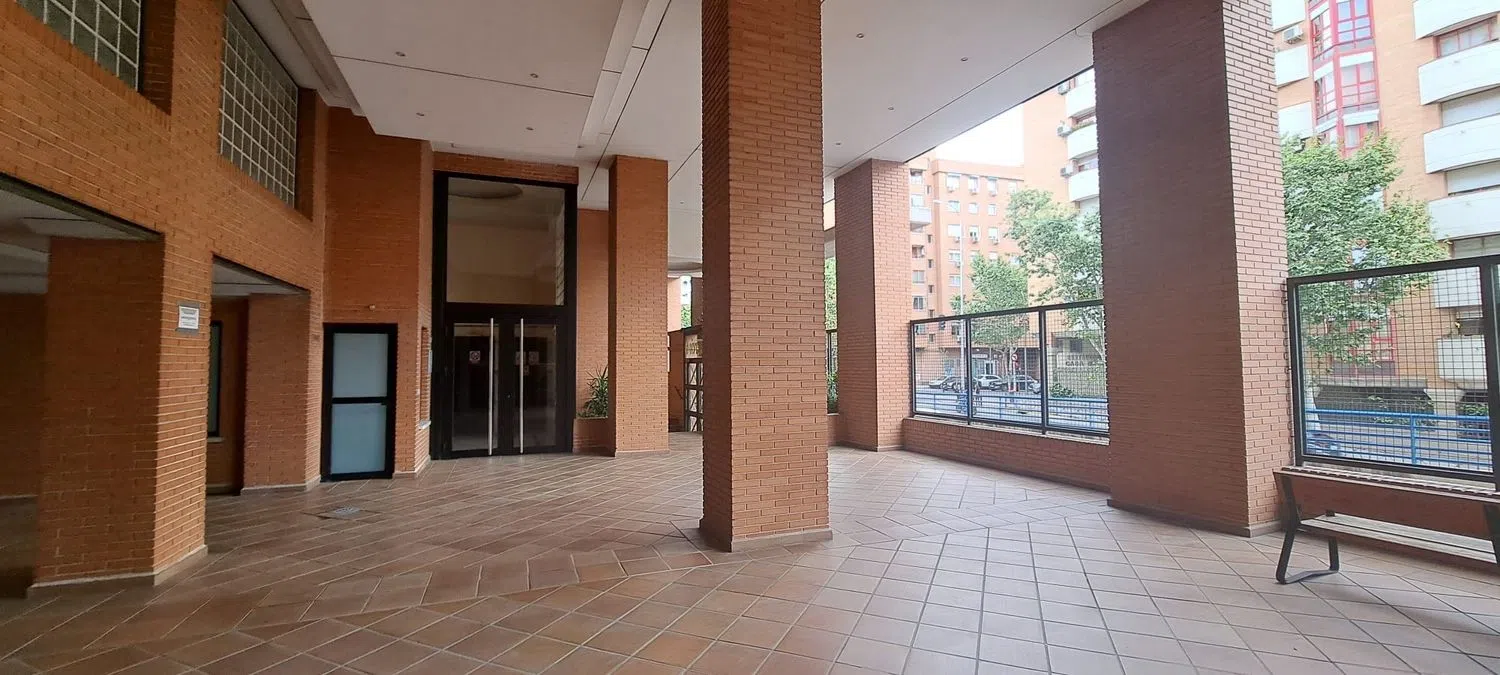 Piso en calle Comercio, 6 - Foto 16