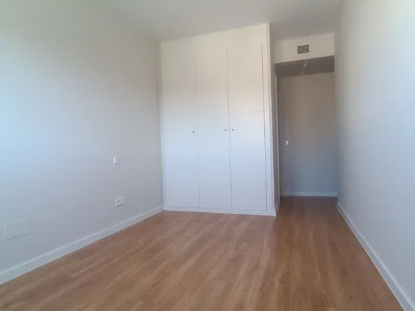 Piso en Calle Alcalde Antonio Pariente Cuesta, 6, Hospital, Hospital - Foto 11