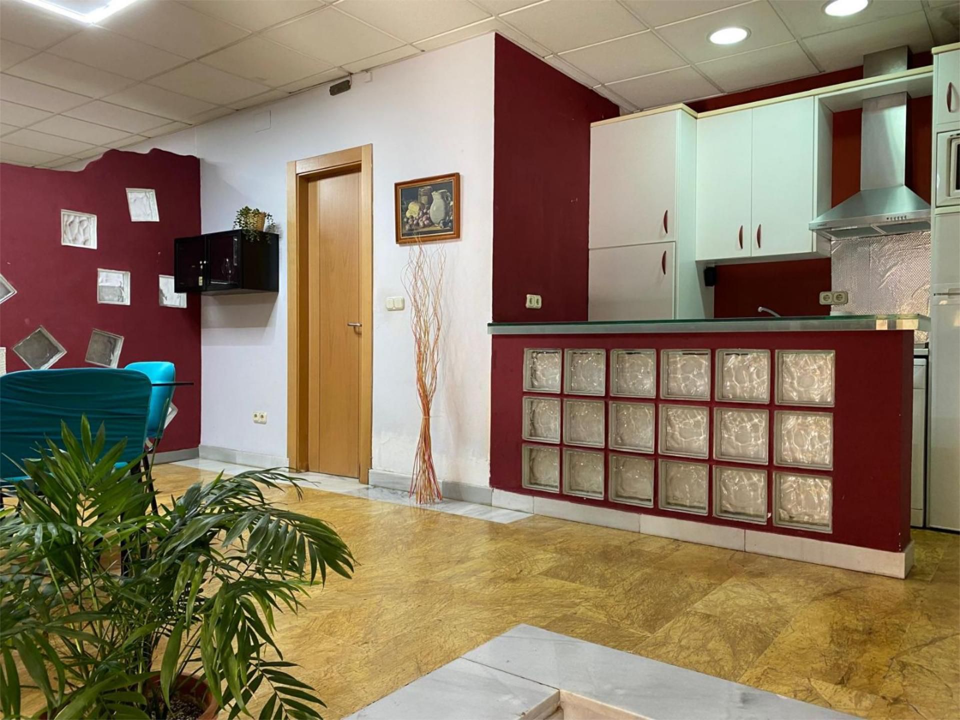 Piso en  Calle Niños Luchando 1 - Foto 3