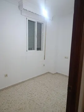 Piso en  Calle Historiador Manuel Cancela 2 - Foto 4