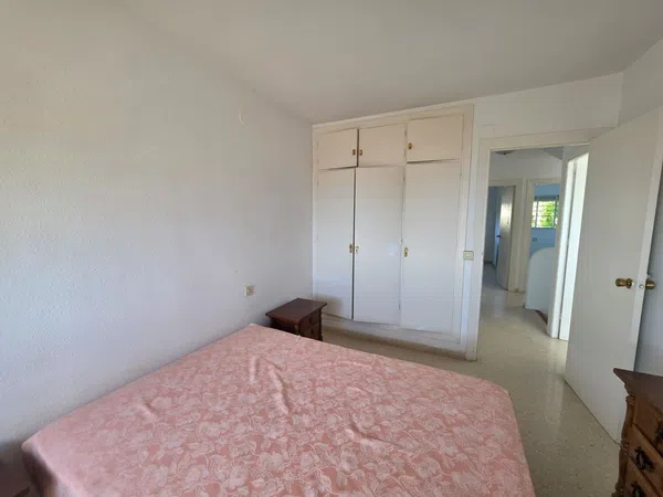 Chalet pareado en avenida de la Axarquía, 14 - Foto 15