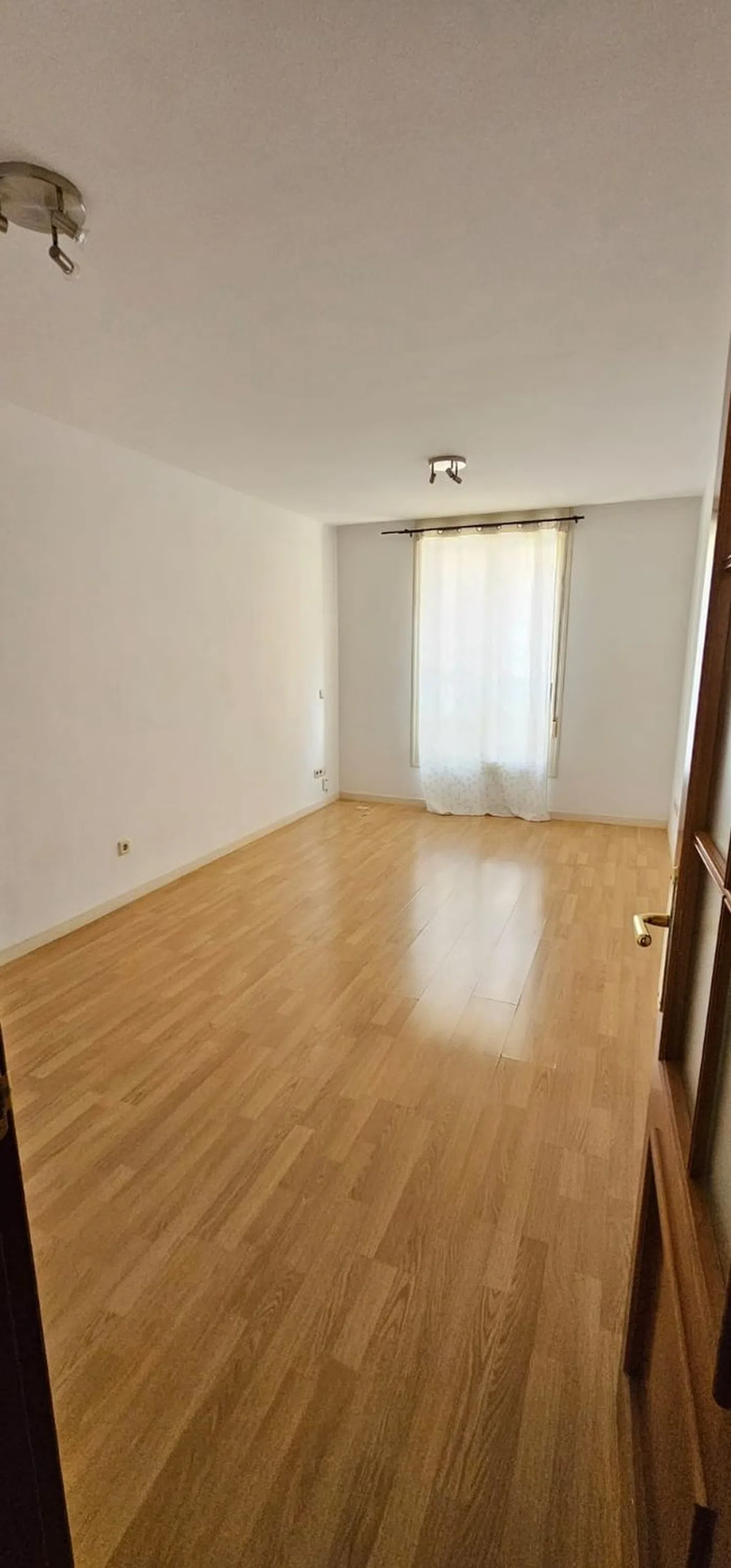 Piso en calle Real Vieja, 32 - Foto 4