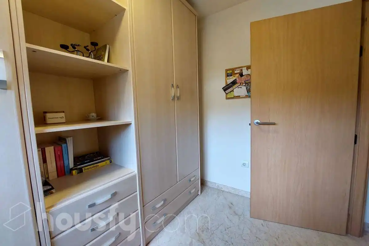Chalet en  Calle Enric Valor . - Foto 52