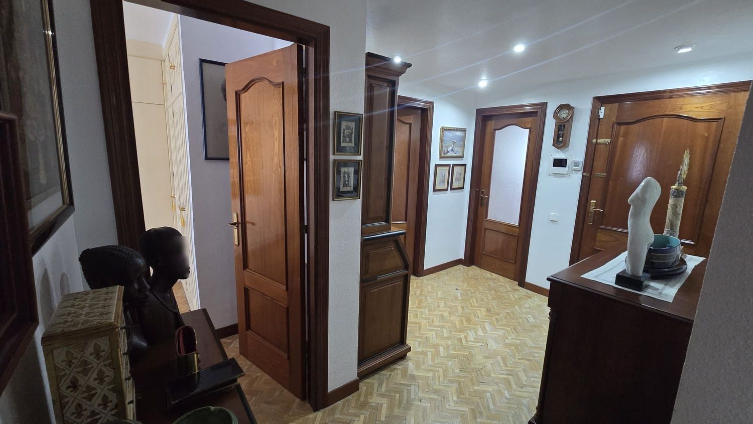Piso en Diderot, 39, Santa Catalina - Canteras - Foto 5