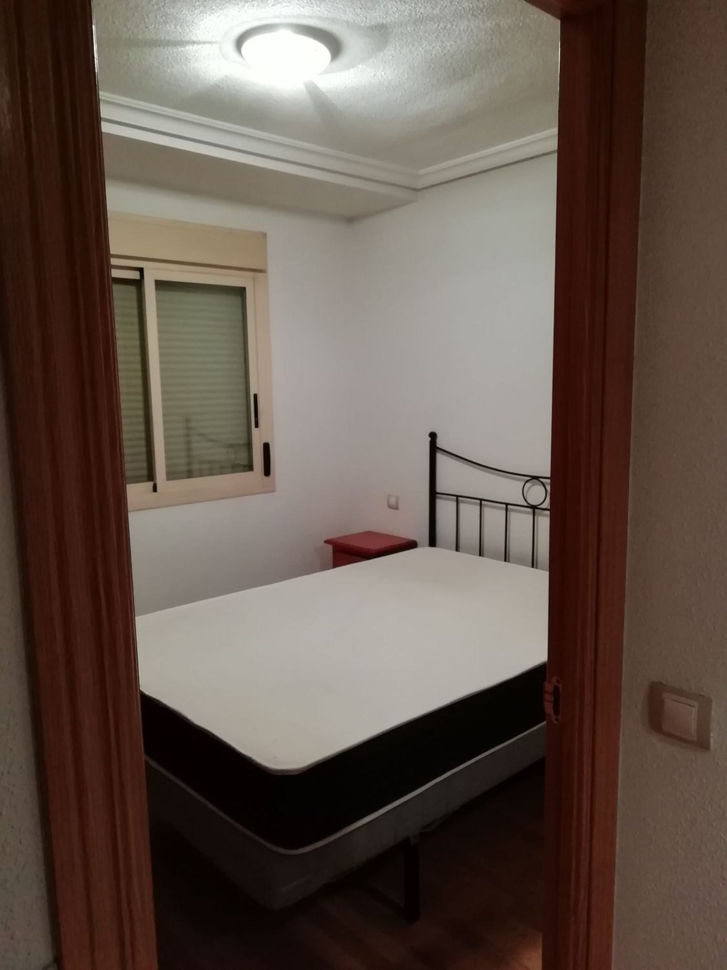 Piso en calle Pinar de San José, 23 - Foto 6