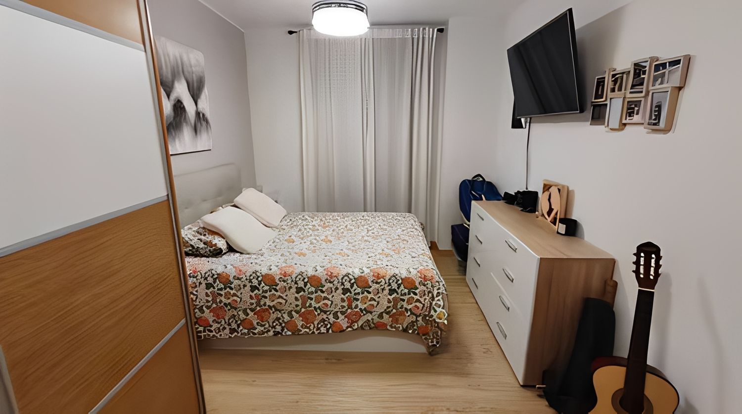 Piso en calle d'Elx, 2 - Foto 7