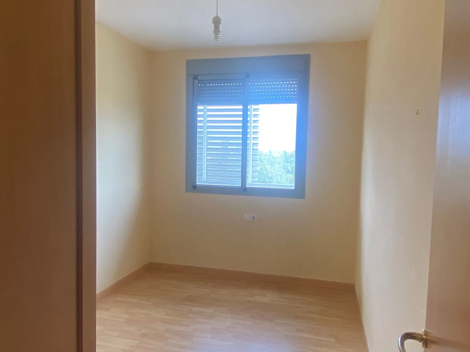 Piso en calle Carmen Conde, 11 - Foto 13