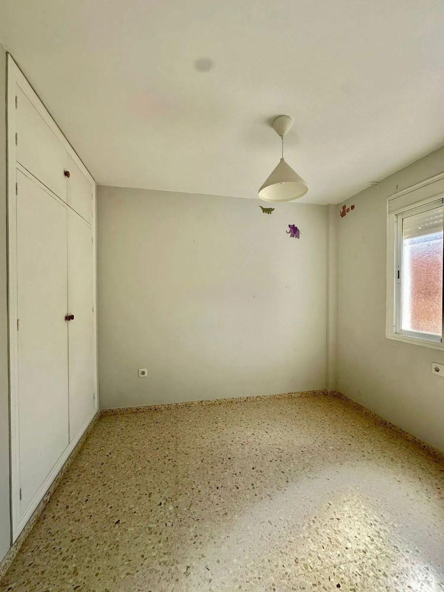Chalet adosado en Calle Villas del este, 42 - Foto 5