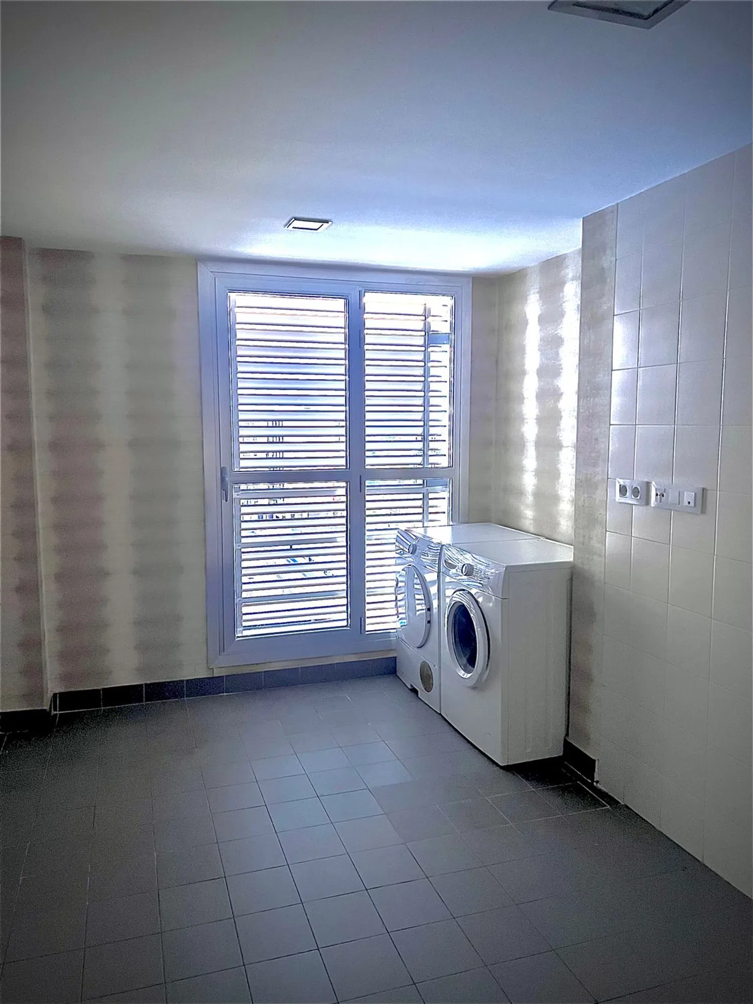 Piso en calle de Fernando Higueras, 23 - Foto 20