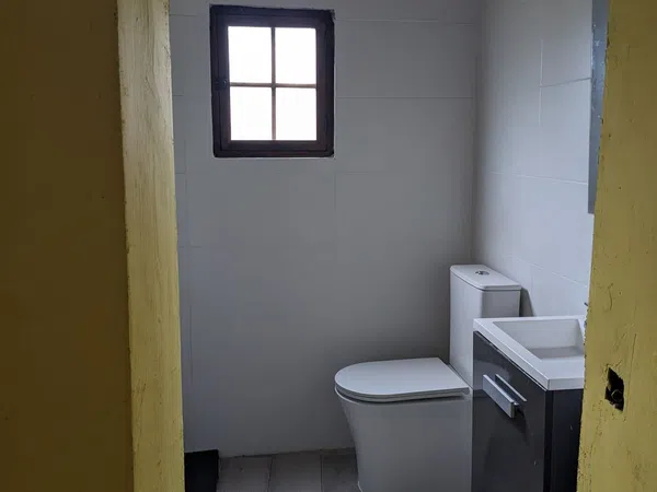 Casa rural en Via Sin Nombre s/n - Foto 2