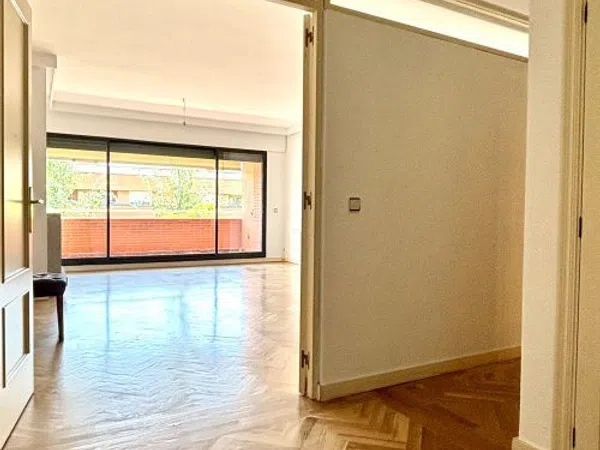 Piso en Calle Tramontana, Prado de Somosaguas - Foto 43