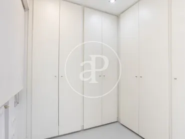 Piso en  Carrer d'Armando Palacio Valdés - Foto 25