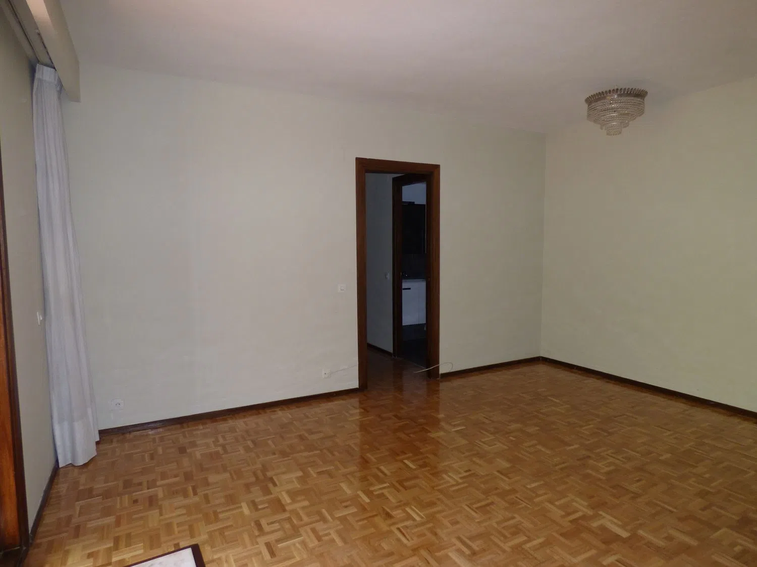 Piso en calle de las Cañas, 6 - Foto 12