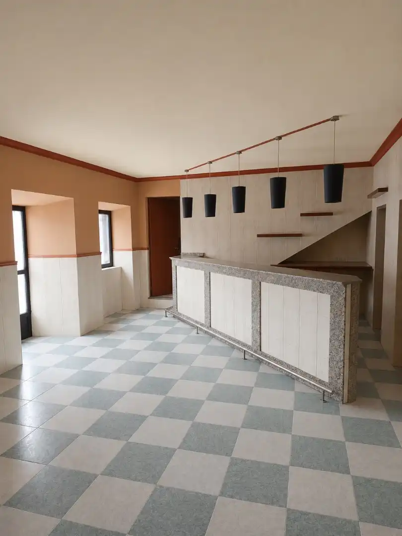 Chalet en  Calle Castillo 13 - Foto 16